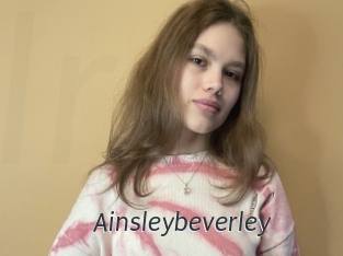 Ainsleybeverley