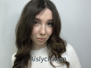 Aislyclemon