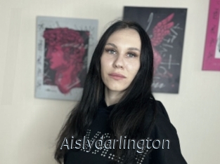 Aislydarlington