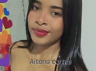 Aitana_cortes