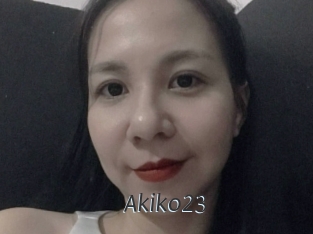 Akiko23