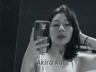 Akira_kat