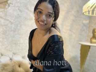 Alana_hott