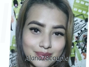 Alana78couple