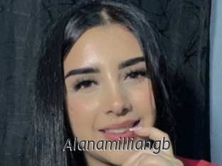 Alanamilliangb