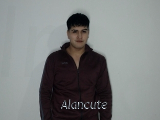 Alancute