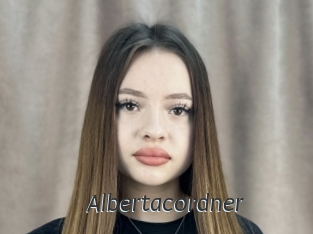 Albertacordner