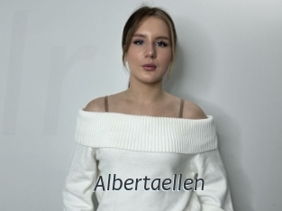 Albertaellen