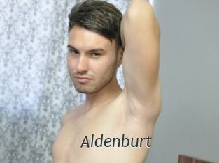 Aldenburt