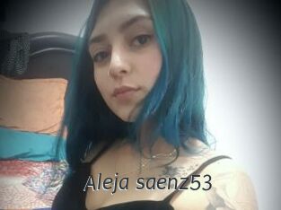 Aleja_saenz53