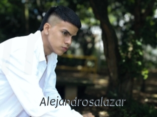 Alejandrosalazar