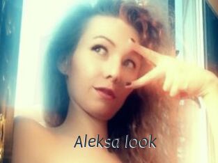 Aleksa_look