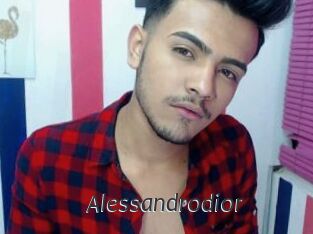 Alessandrodior