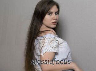 Alessiafocus