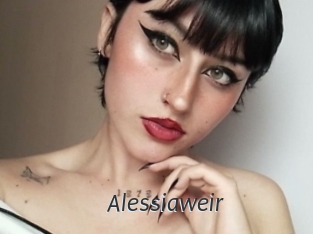 Alessiaweir