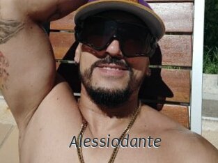 Alessiodante