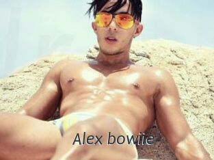 Alex_bowiie