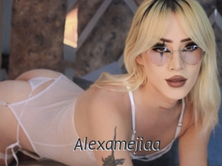 Alexamejiaa