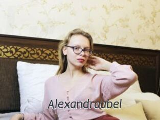 Alexandraabel
