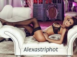 Alexastriphot