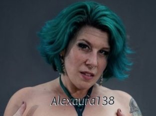 Alexaura138