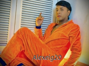 Alexeig20