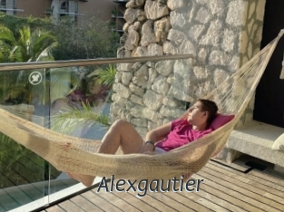 Alexgautier