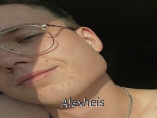 Alexheis