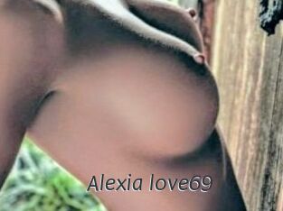 Alexia_love69