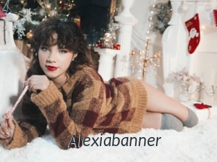 Alexiabanner