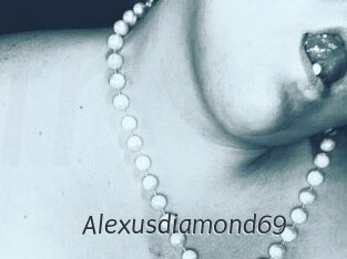 Alexusdiamond69