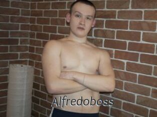 Alfredoboss