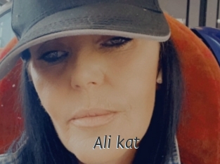 Ali_kat