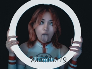 Aliamiller19