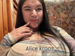 Alice_kroos