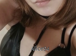 Alice94