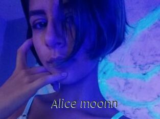 Alice_moonn