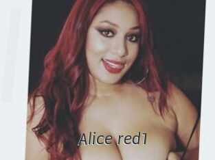 Alice_red1