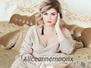 Aliceannemoonx