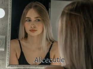 Alicecutie