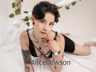 Alicedawson