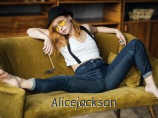 Alicejackson