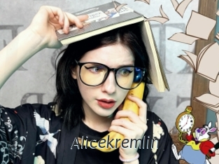 Alicekremlin