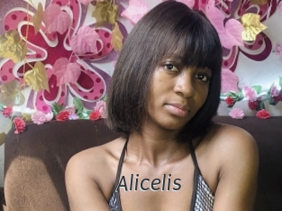 Alicelis