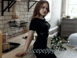 Alicepeppy