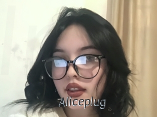 Aliceplug