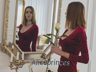 Aliceprinces