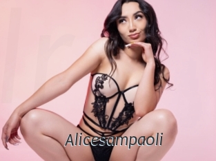 Alicesampaoli