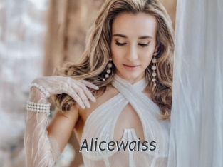 Alicewaiss