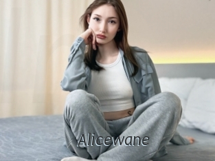 Alicewane